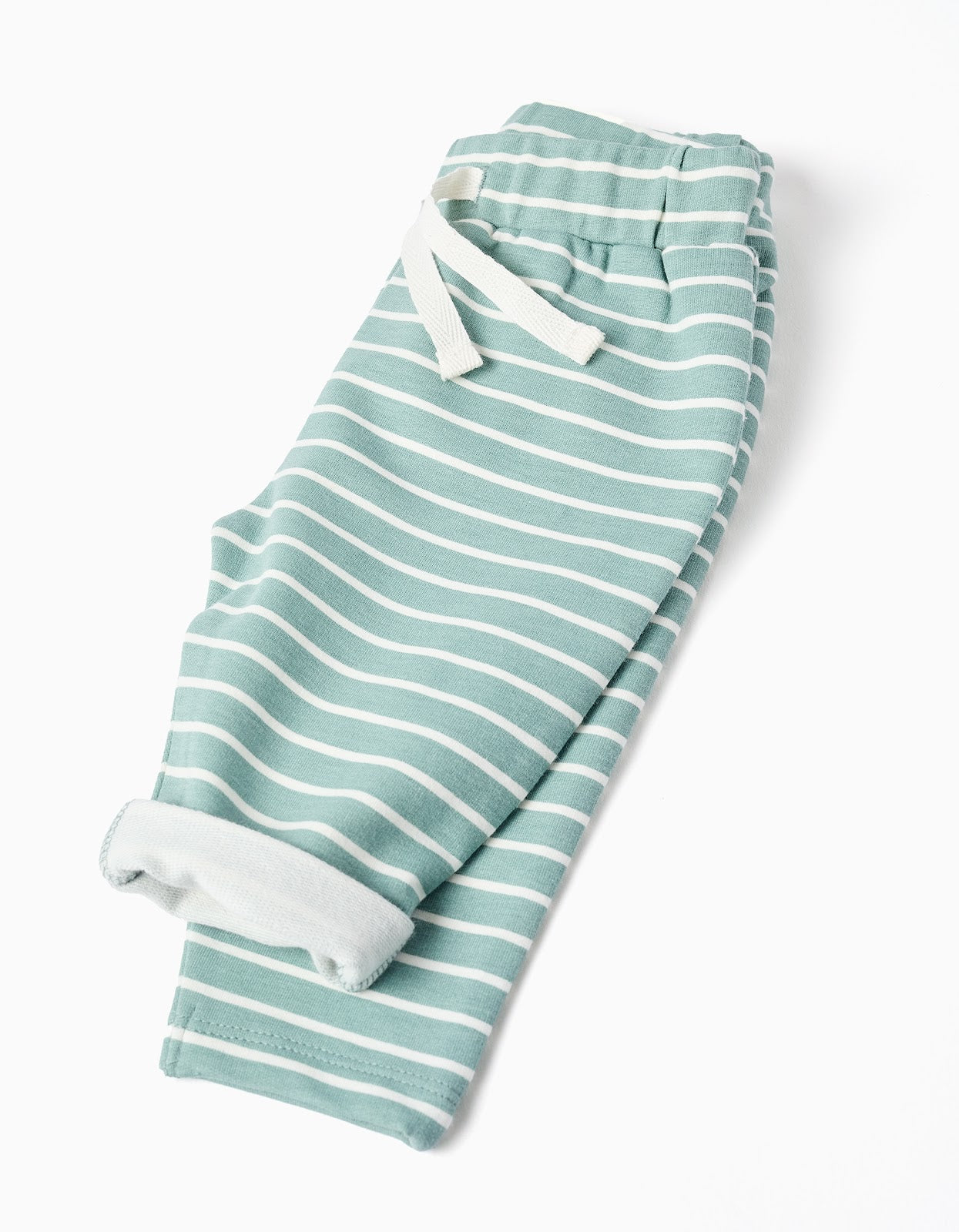 Conjunto 2 Piezas Bebe Tigger - vista 4