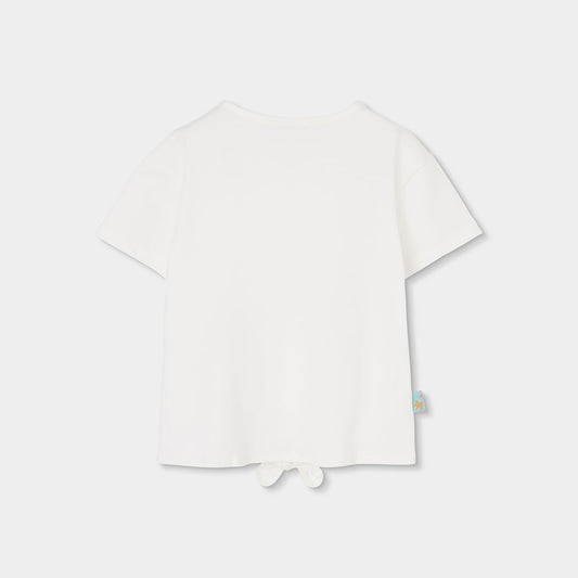 Camiseta Sunshine