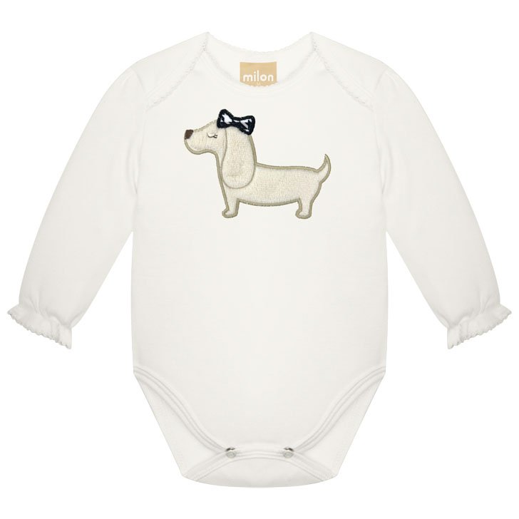 BODY FEMENINO_2000739_0452_02