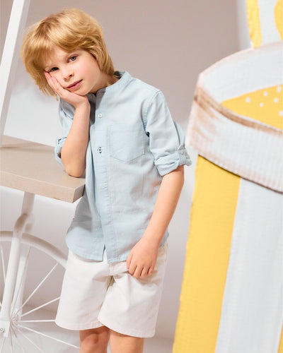 Niño