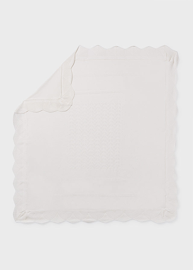 Toquilla Tricot - Ceramica - vista 2