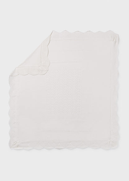 Toquilla Tricot - Ceramica - vista 2