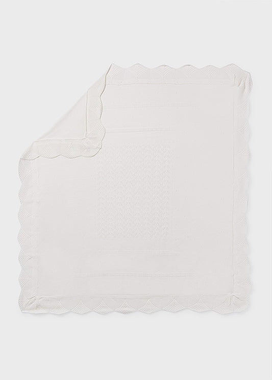 Toquilla Tricot - Ceramica - vista 2