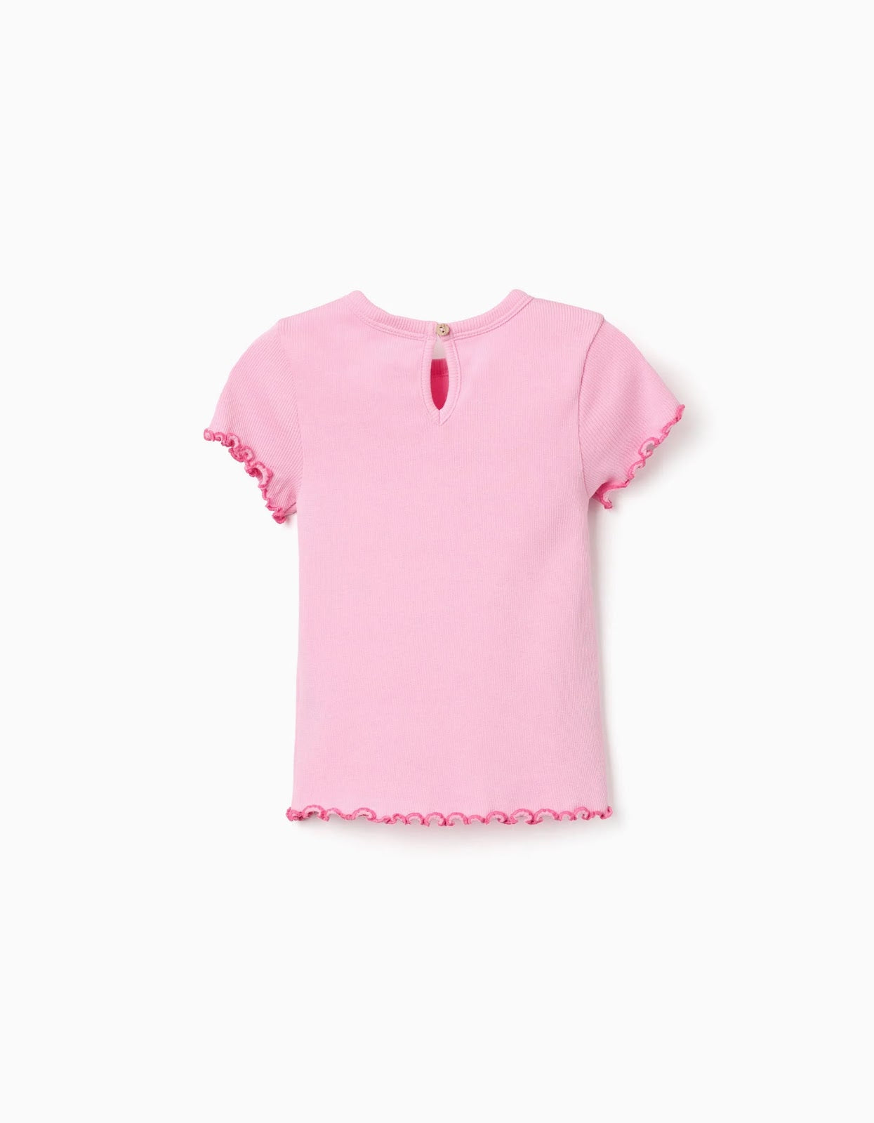 Camiseta Canale Bordado Manzanita - vista 12