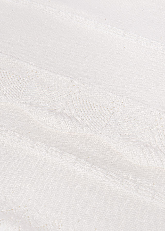 Toquilla Tricot - Ceramica - vista 3