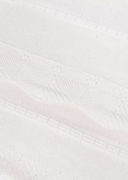 Toquilla Tricot - Ceramica - vista 3