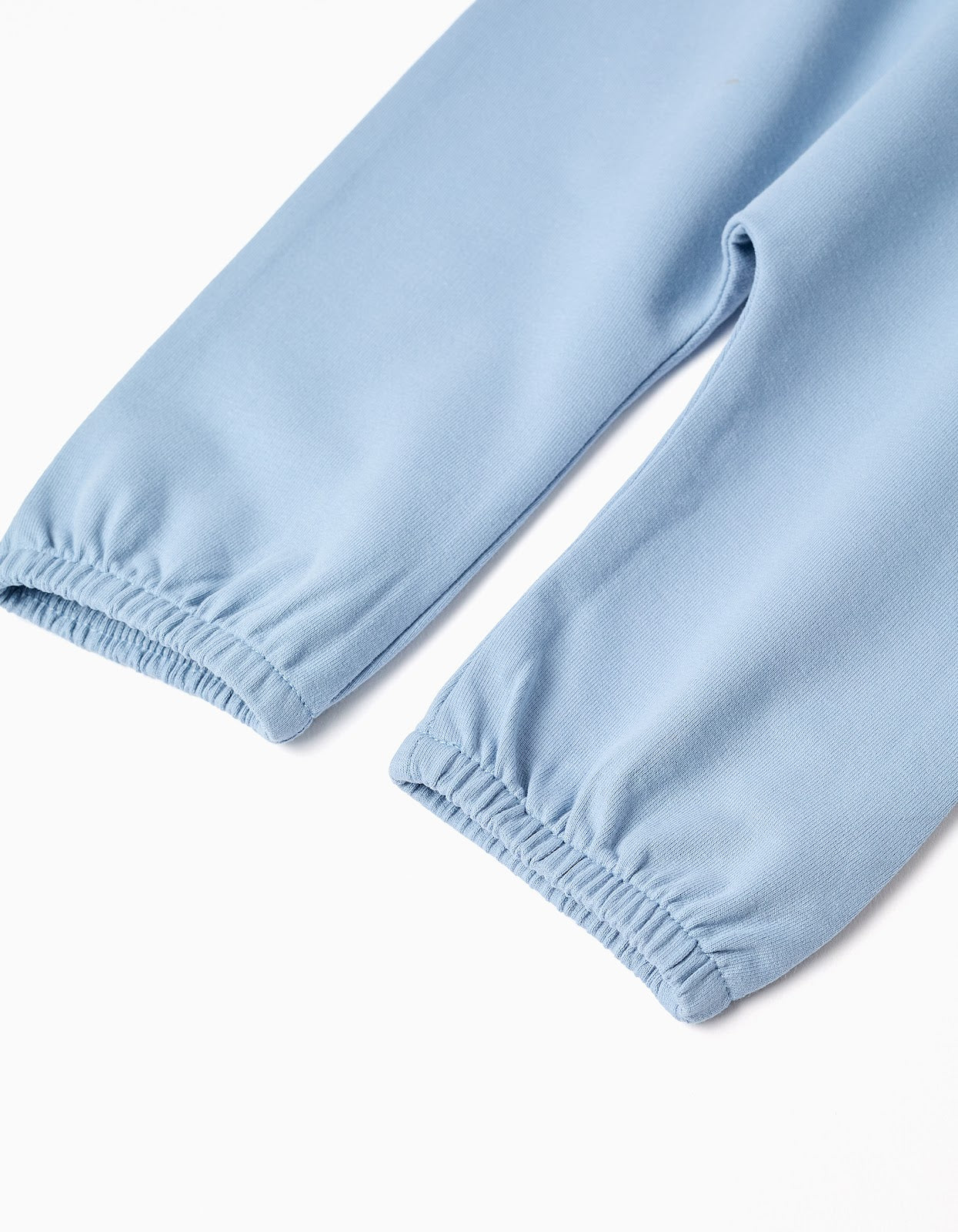 Conjunto 2 Piezas Body Y Pantalon Con Tiras - vista 5
