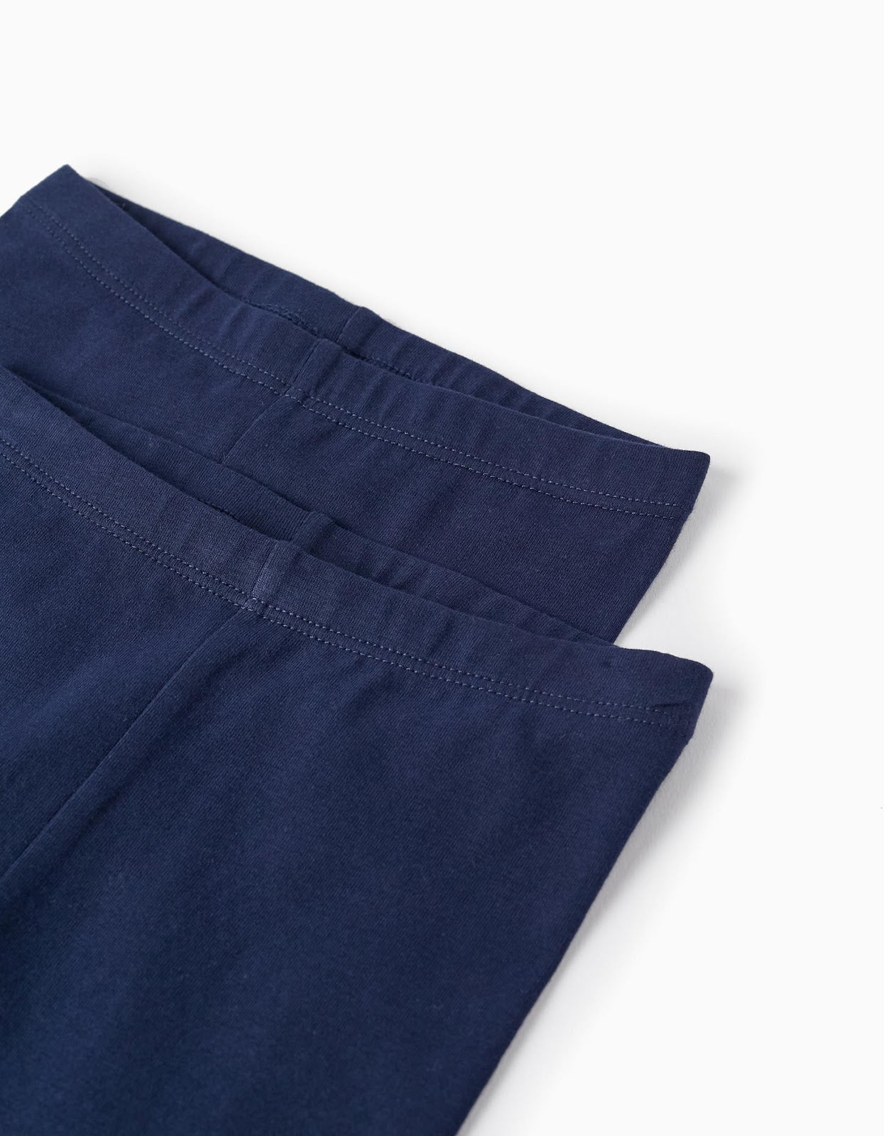 Set X 2 Leggings - vista 2