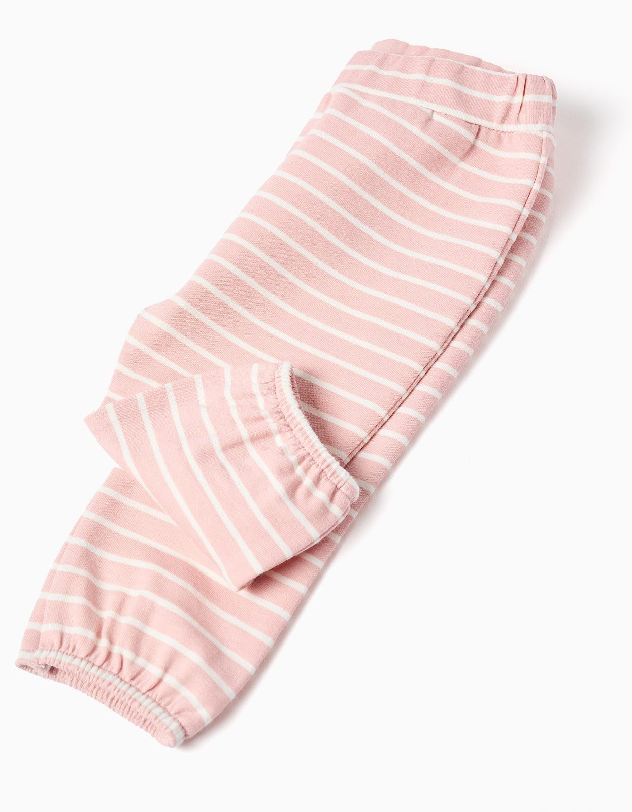 Conjunto 2 Piezas Bebe Winnie Poo - vista 4