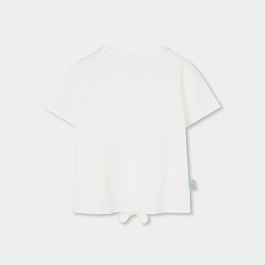 Camiseta Sunshine