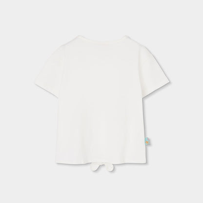 Camiseta Sunshine