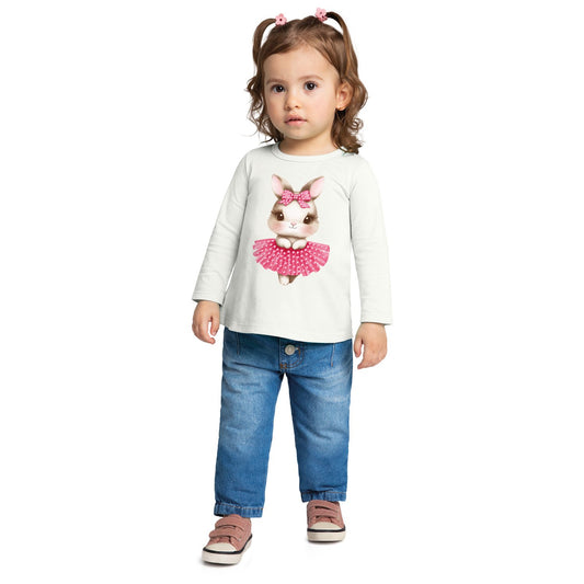 BLUSA FEMENINA_1000729_0452_00