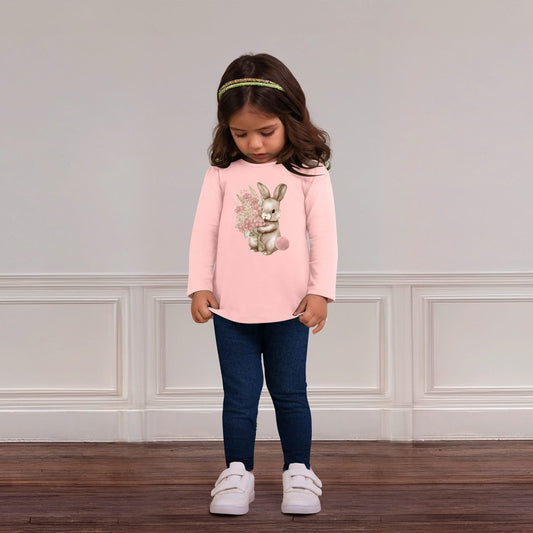 BLUSA FEMENINA_2000745_40071_00