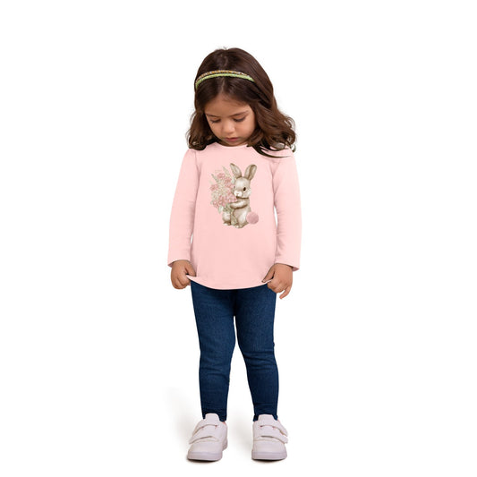 BLUSA FEMENINA_2000745_40071_01