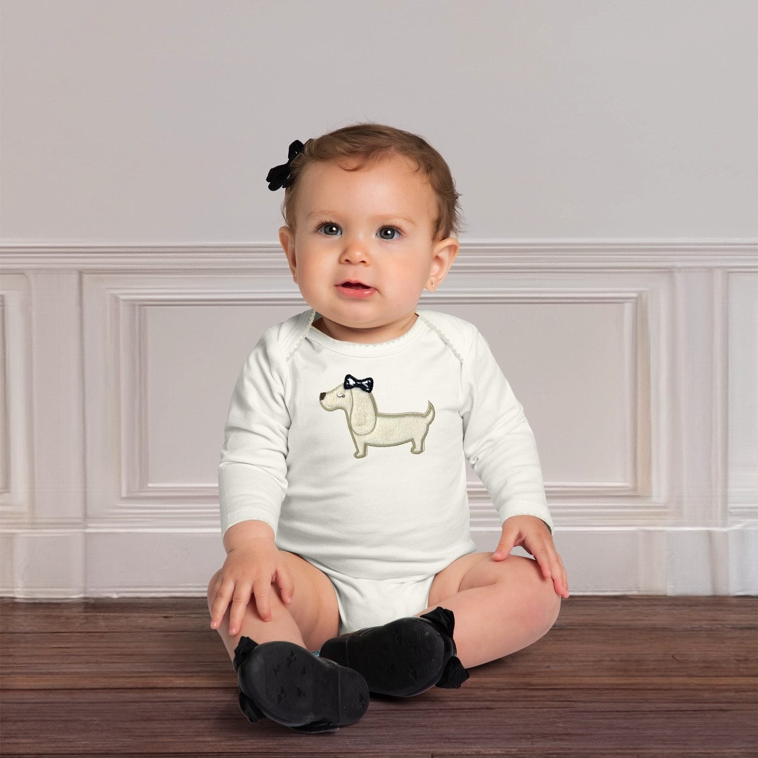 BODY FEMENINO_2000739_0452_00