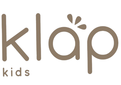 KLAP KIDS