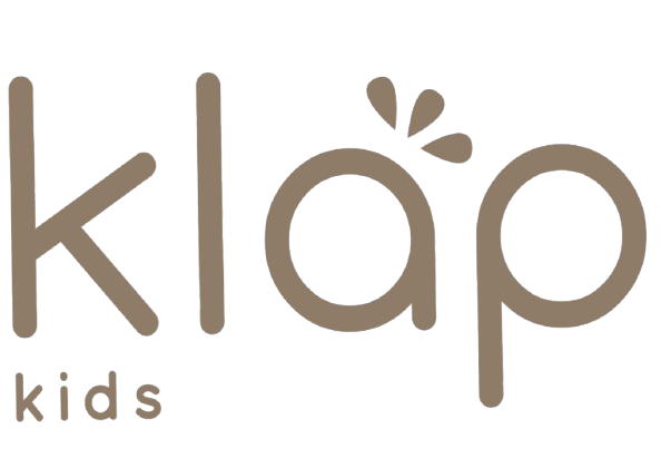 KLAP KIDS