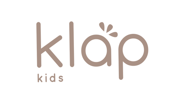 KLAP KIDS