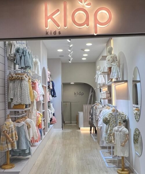 508681510_18485569165066313_3907225953550581710_n