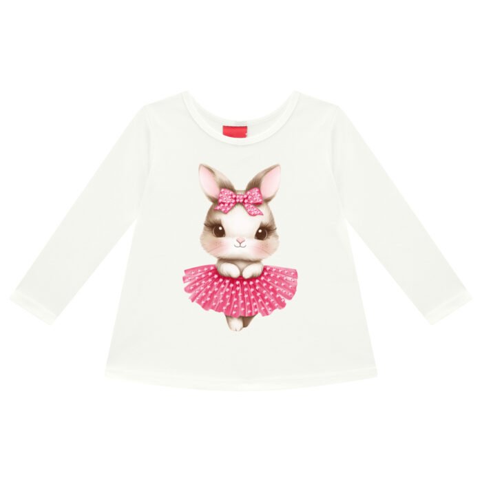 BLUSA FEMENINA - Image 3