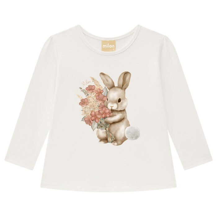 CAMIBUSO CONEJO - Image 4