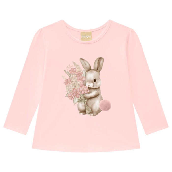 CAMIBUSO CONEJO - Image 3