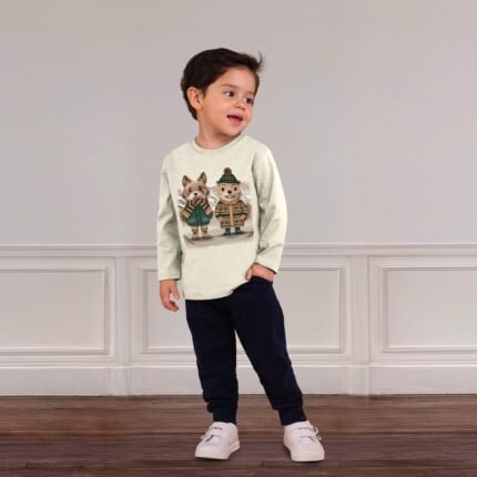 CAMIBUSO OSOS INVIERNO