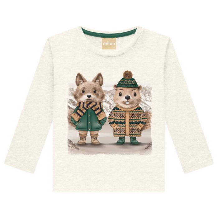 CAMIBUSO OSOS INVIERNO - Image 3