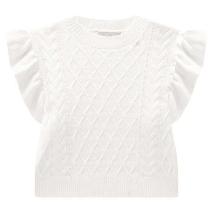 CONJUNTO 3 PIEZAS CHIC - Image 6