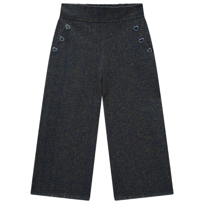 CONJUNTO MAQUINA DE ESCRIBIR VINTAGE - Image 3