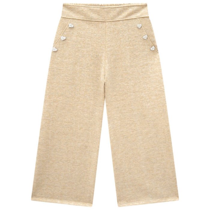 CONJUNTO MAQUINA DE ESCRIBIR - Image 5