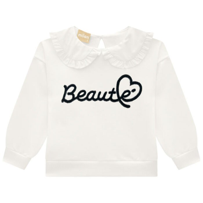 CONJUNTO FALDA SHORT BEAUTY - Image 4