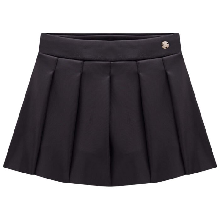 CONJUNTO FALDA SHORT BEAUTY - Image 5