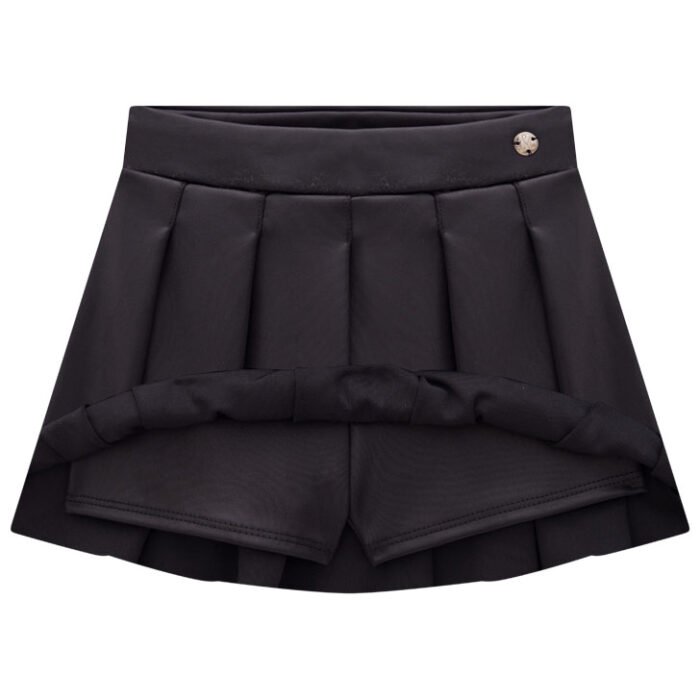 CONJUNTO FALDA SHORT BEAUTY - Image 6