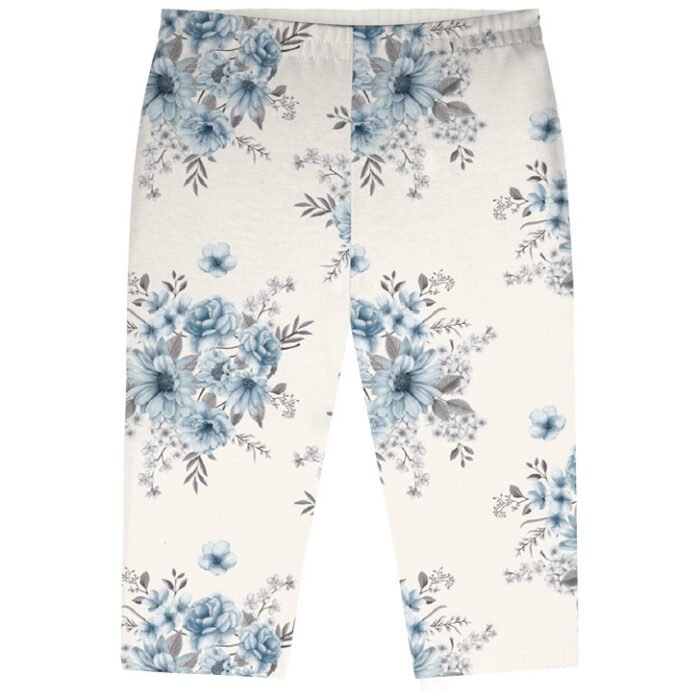 CONJUNTO OSO BORDADO - Image 5