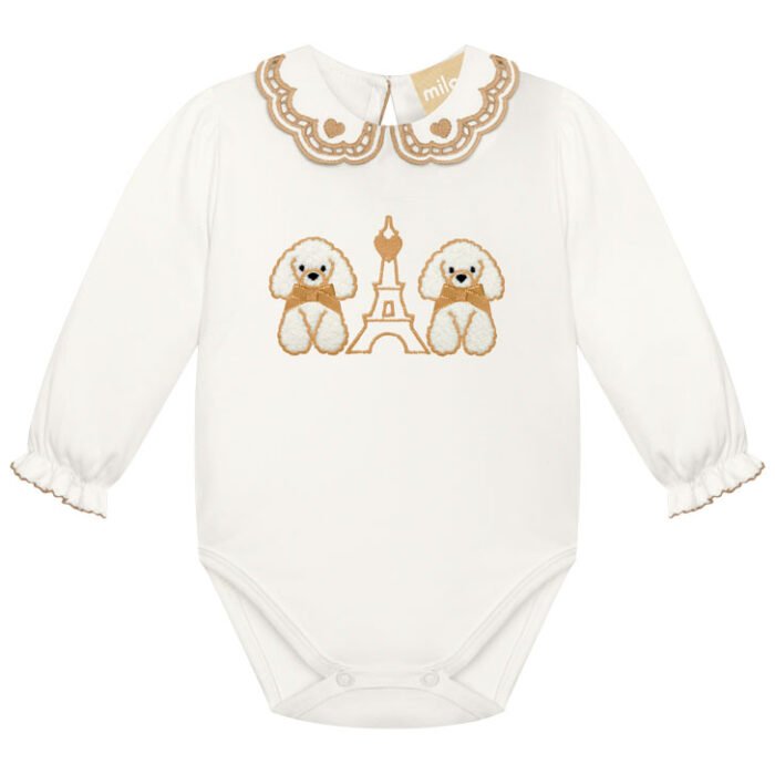 CONJUNTO PARIS - Image 2