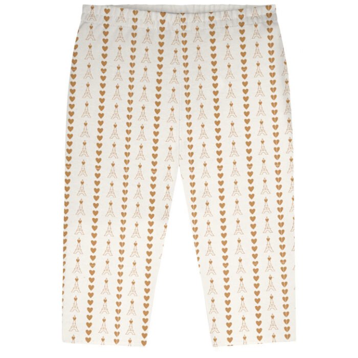 CONJUNTO PARIS - Image 3