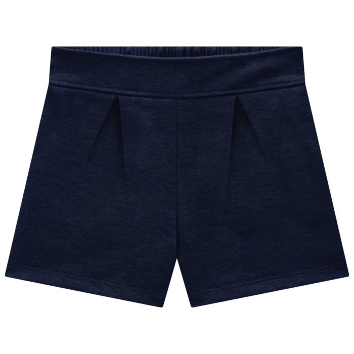 CONJUNTO SHORT MAQUINA DE ESCRIBIR - Image 3