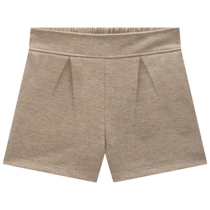 CONJUNTO SHORT MAQUINA DE ESCRIBIR - Image 3