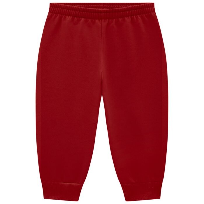 CONJUNTO MASCULINO - Image 4