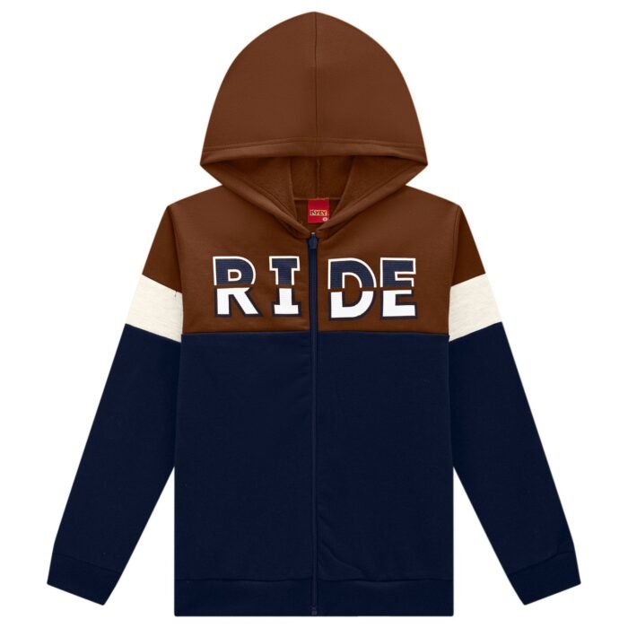 CONJUNTO MASCULINO - Image 3