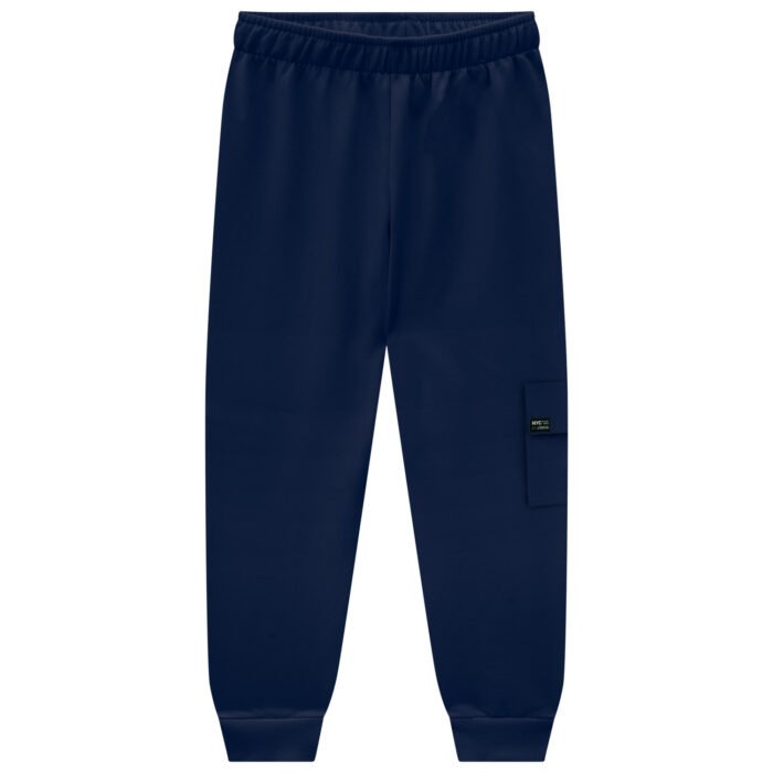 CONJUNTO MASCULINO - Image 4