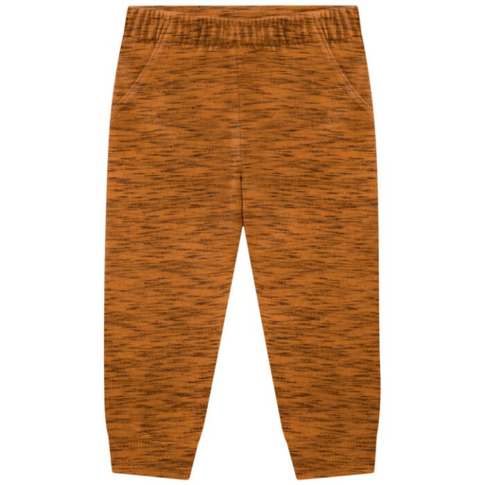 CONJUNTO MASCULINO - Image 3