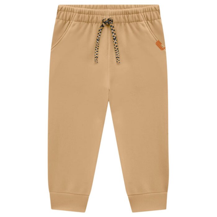 CONJUNTO OSO BORDADO - Image 4