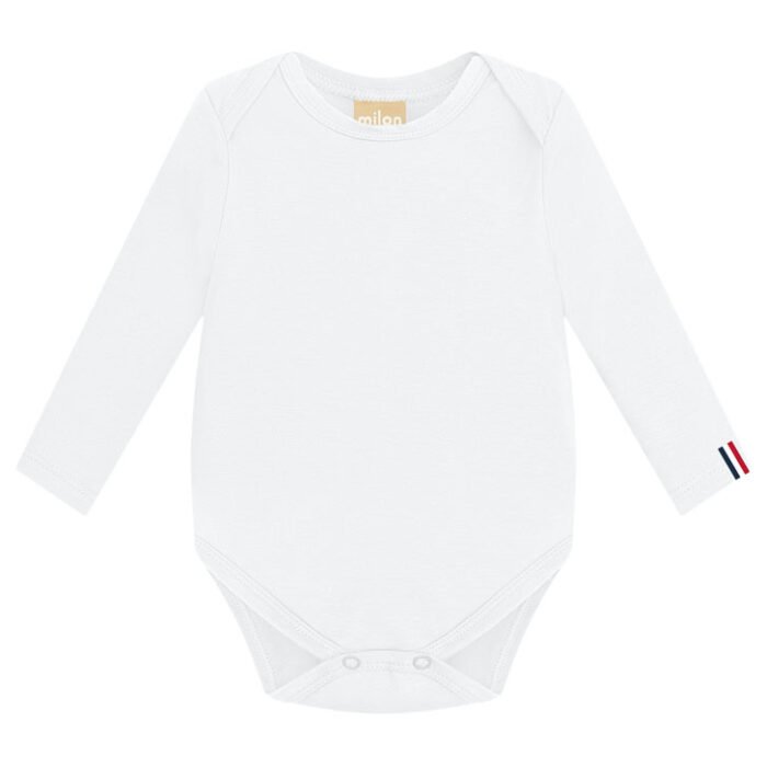 ENTERIZO DE  PINGUINOS EN SET - Image 2