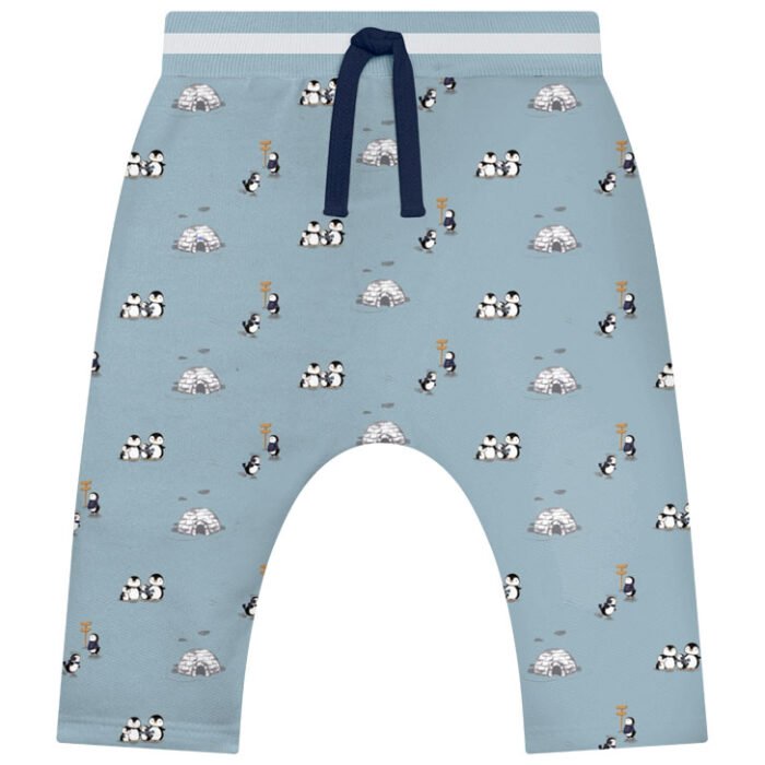 SET PINGUINO - Image 3