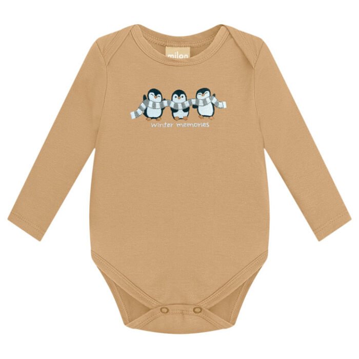 SET PINGUINO - Image 4