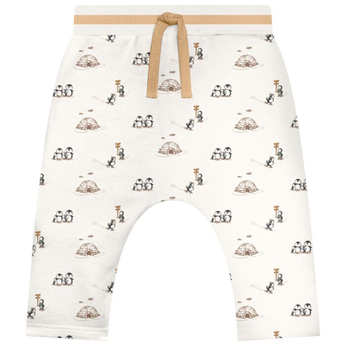 SET PINGUINO - Image 5