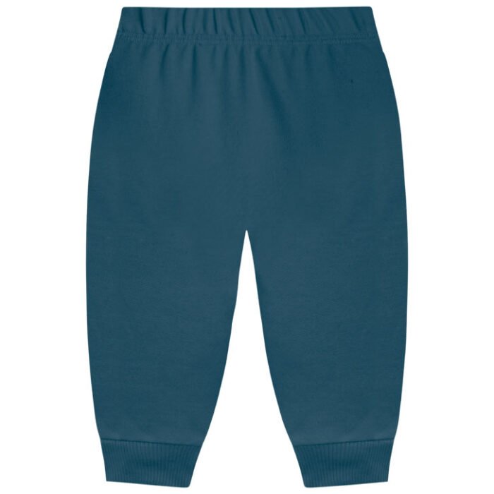 CONJUNTO 2 PIEZAS OSO - Image 5