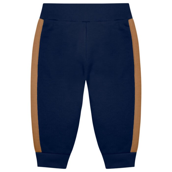 CONJUNTO 2 PIEZAS OSITOS - Image 5